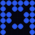 104.2.229.31