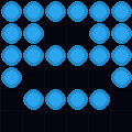 104.2.229.32