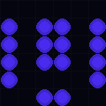 104.2.229.34