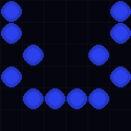 104.2.229.35
