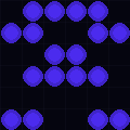 104.2.229.36