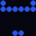 104.2.229.37