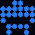 104.2.229.38