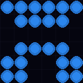 104.2.229.39