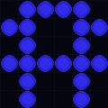 104.2.229.4