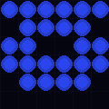 104.2.229.40