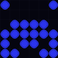 104.2.229.41