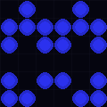 104.2.229.42