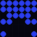 104.2.229.43