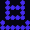 104.2.229.44