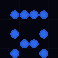 104.2.229.45