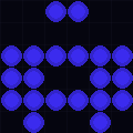 104.2.229.46