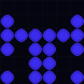 104.2.229.47