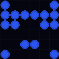 104.2.229.49