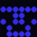 104.2.229.5