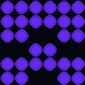 104.2.229.50
