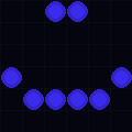 104.2.229.51