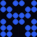 104.2.229.53