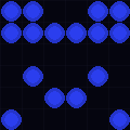 104.2.229.54