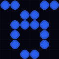 104.2.229.55