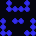 104.2.229.58