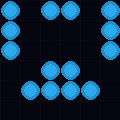 104.2.229.60
