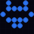 104.2.229.61