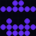 104.2.229.62