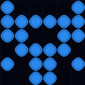 104.2.229.63