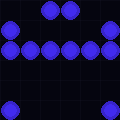 104.2.229.64