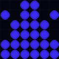 104.2.229.65