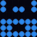 104.2.229.66