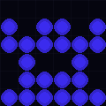 104.2.229.67
