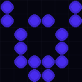 104.2.229.68