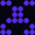 104.2.229.71