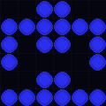 104.2.229.72