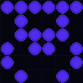104.2.229.74