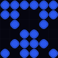 104.2.229.75