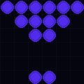 104.2.229.77