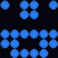 104.2.229.79