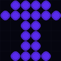 104.2.229.8