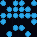 104.2.229.83