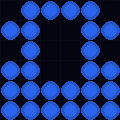 104.2.229.85