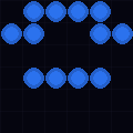 104.2.229.86