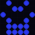 104.2.229.87