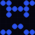 104.2.229.88