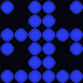 104.2.229.89