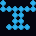 104.2.229.9