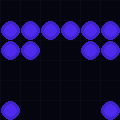 104.2.229.90