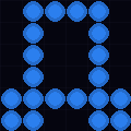 104.2.229.95